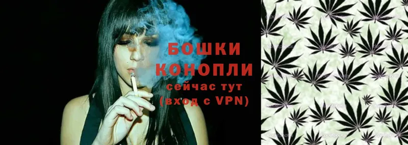 Конопля THC 21%  купить закладку  Семилуки 